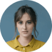 cropped avatar on home.png