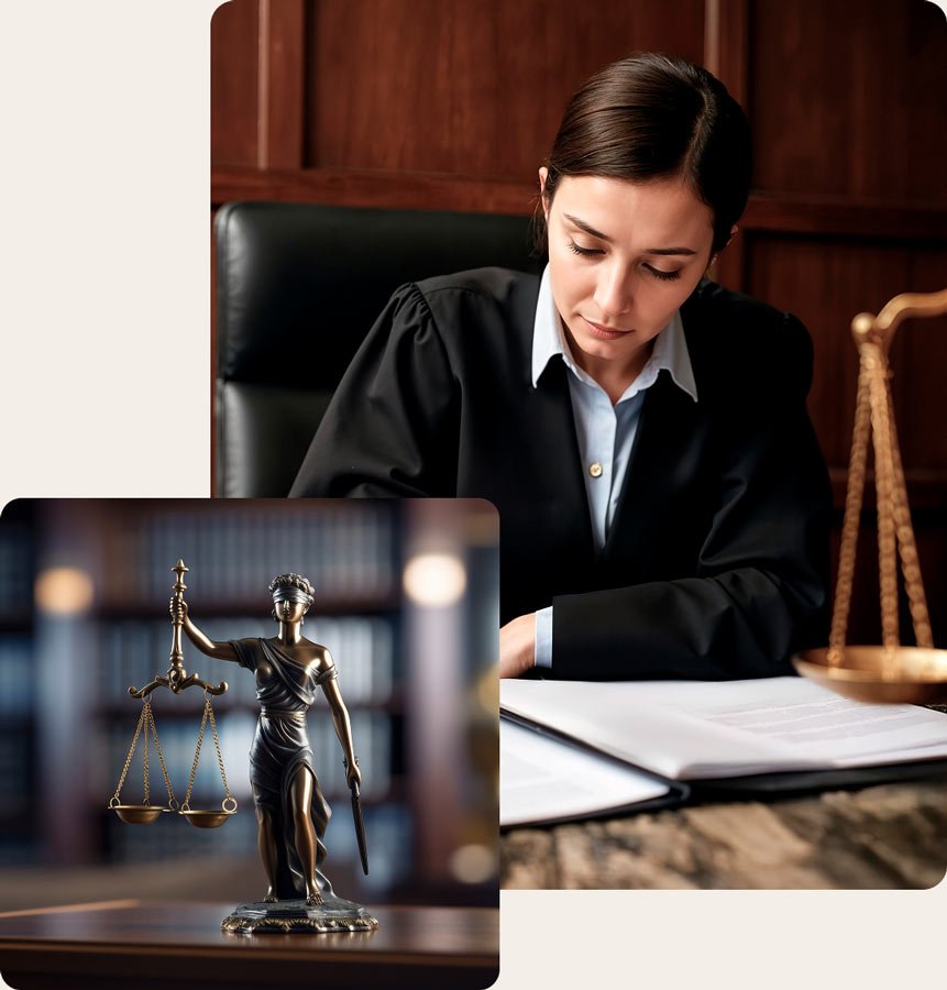 law 2
