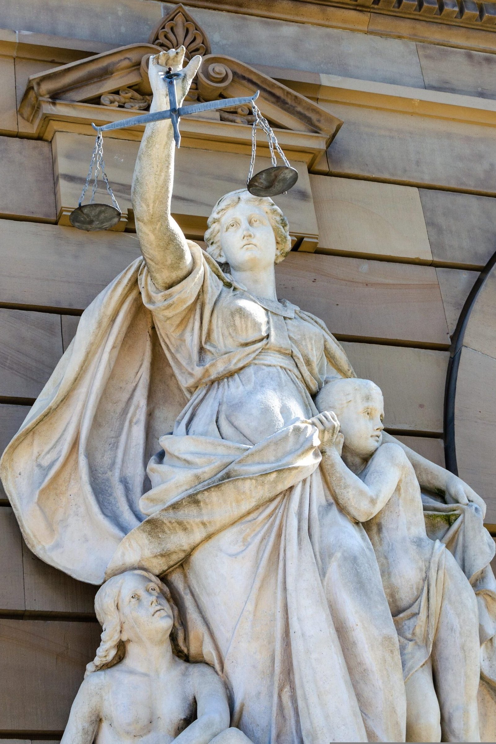 usa reiseblogger justitia 5341989